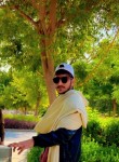 Rajpoot, 22 года, الرياض