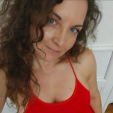 d4acf781a184