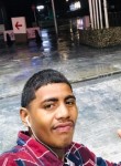 Bait, 20, Suva