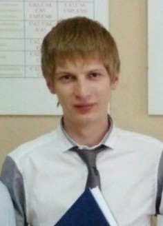 Dima, 33, Россия, Санкт-Петербург