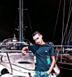 Ali