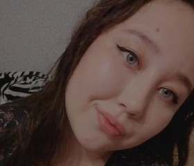 Evilina, 25, Sochi