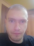 vasiliy, 35, Tula