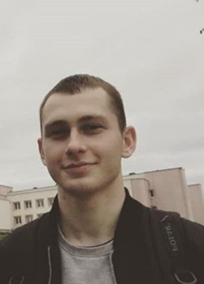 Valeriy, 31, Russia, Yekaterinburg