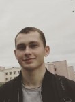 Valeriy, 29, Yekaterinburg