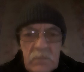 Sergey, 67, Belovo