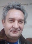 Федор, 58 лет, Москва
