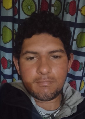 Guilherme из Canoas 28 лет