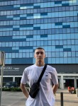 Igor, 22, Starobilsk