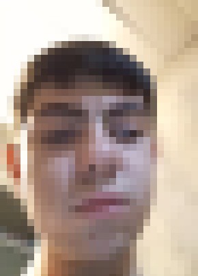 Namiq из Şamxor 21 год