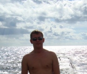 Vladimir, 32, Kolpino