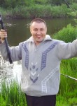 сергеи, 35 лет