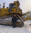 стас