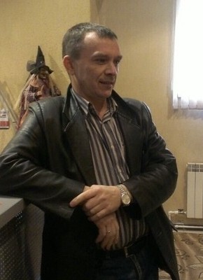 Игорь, 50, Россия, Казань