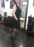 Юлия, 33 года