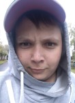 Евгений, 23 года, Rīga