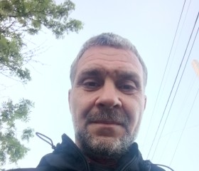 Oleg, 33, Belovo