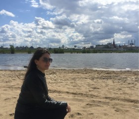 Liliya, 41, Kazan