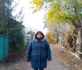 Юля, 32 года, Полтава