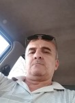 Akhmed, 53, Samarqand