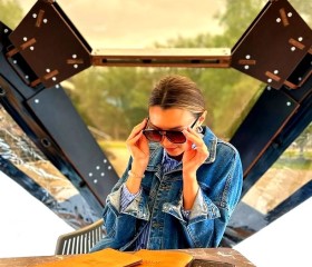 Angelinka, 31, Gomel