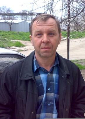 Сергей, 56, Россия, Минеральные Воды