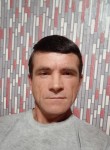 Некалай, 42 года, Кореновск