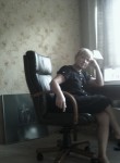 Маргарита, 56 лет, Вологда