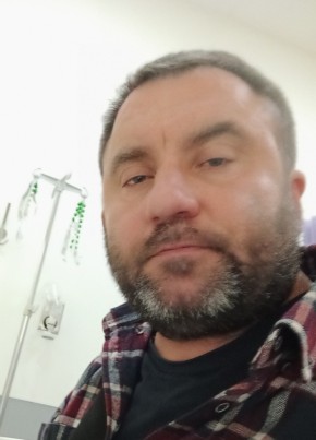 Вячеслав из Selb 45 лет