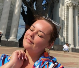 Albina, 38 лет, Казань