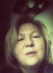 Светлана, 63 года, Вінниця