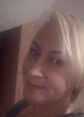Татьяна, 51, Россия, Ярославль