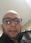 باسم, 34, Alexandria