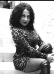 Gulnara, 44, Beloyarskiy (KMAO)