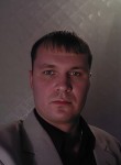 Андрей, 39 лет