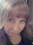 Natalya, 45, Egorevsk