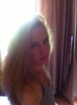 Кристина, 36 лет, Саратов