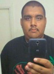 Alejandro, 27 лет, Escondido