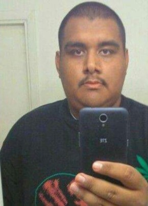 Alejandro, 27, United States of America, Escondido