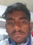 laxman Kumar, 19 лет, Balotra