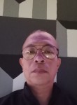 Moonoi, 54 года, กรุงเทพมหานคร