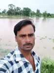 Rajendra kumar, 31 год, Mumbai