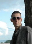 Николай, 33 года, Братск