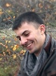 Руслан, 36 лет, Севастополь