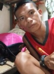 Marvin Arroyo, 19 лет, Lungsod ng Naga