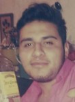 Diego, 29 лет, Tecamac de Felipe Villanueva