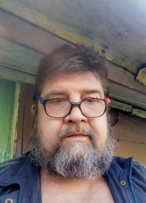 Евгений, 51, Россия, Белебей