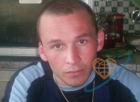 Николай, 35, Россия, Казанское