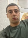 Doctor, 33 года, Георгиевск