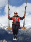 Marisobel, 39, Stavropol